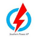 APSDCL Employee Health Scheme