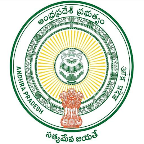EHS (Employee Health Scheme)