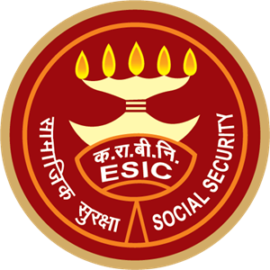 ESI Scheme