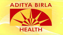 Aditya Birla Health Insurance