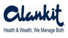 Alankit Health Care