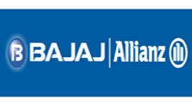 Bajaj Allianz Health Insurance