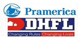 DHFL General Insurance