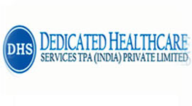 Dedicated Healthcare Services