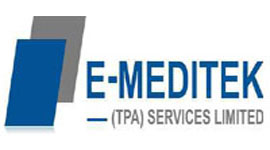 E-Meditek TPA