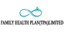 Family Health Plan (FHPL)