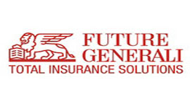 Future Generali Health Insurance
