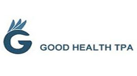 Good Health TPA