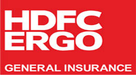 HDFC Health Insurance