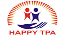 Happy Health TPA