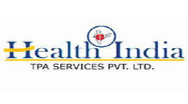 Health India TPA