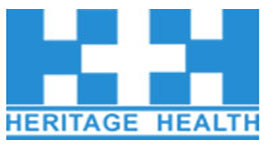Heritage Health Insurance
