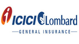 ICICI Lombard Health Insurance