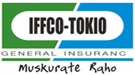 IFFCO Tokio Health Insurance