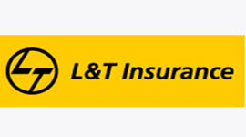 L&T General Insurance