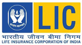LIC Health Insurance