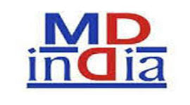 MD India TPA
