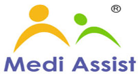 Medi Assist TPA