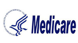 Medicare TPA