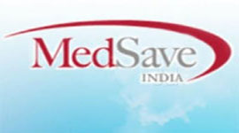 Med Save TPA