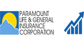 Paramount TPA