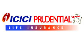 Prudential Health Insurance