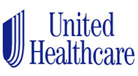 United Health Care Parekh
